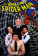 The Amazing Spider-Man (1977–1979)