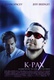 K-PAX – A belső bolygó (2001)