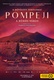 A művészet templomai: Pompeji, a bűnös város (2021)