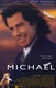 Michael (1996)
