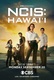 NCIS: Hawai'i (2021–)