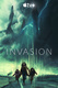 Invasion (2021–)