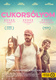 Cukorsólyom (2019)