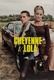 Cheyenne & Lola (2020–)