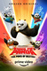 Kung Fu Panda – A végzet mancsai (2018–2019)