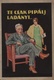 Te csak pipálj, Ladányi! (1938)