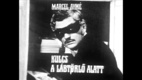 Kulcs a lábtörlő alatt (1971)