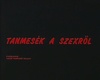 Tanmesék a szexről (1989)