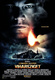 Viharsziget (2010)