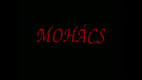 Mohács (1996)