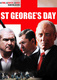 St George's Day (2012)