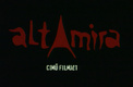 altAmira (1997)