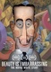 Beauty Is Embarrassing (2012)