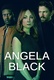 Angela Black (2021–)