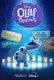Olaf Presents (2021–)