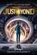 Just Beyond (2021–)