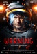Warning (2021)