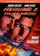 Féktelenül 2. (1997)