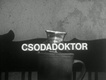 A csodadoktor (1973)
