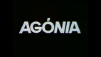 Agónia (1976)