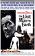 Az utolsó ember a Földön (1964)