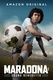 Maradona: Blessed dream