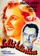 Lelki klinika (1941)
