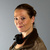 Portraits 25762