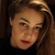 Portraits 27855