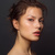 Portraits 28798