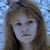 Portraits 28855