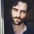 Portraits 41835
